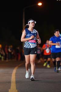 BIB: 47074
                            <button type="button" onclick="openModal(22915737)" class="btn btn-primary btn-sm float-right btn-popup" data-toggle="modal" data-target=".modal-high-quality">
                        <i class="fas fa-shopping-cart"></i> Add to Cart
                    </button>
                                            <button type="button" onclick="isThisMe(22915737, true)" class="btn btn-success btn-sm float-right btn-popup btn-isme hidden" data-toggle="tooltip" data-placement="bottom" title="นี่คือรูปของคุณใช่ไหม คลิกที่นี่เพื่อเอาเข้าอัลบั้ม">
                        <i class="fas fa-plus"></i> Add to album
                    </button>
                    <button type="button" onclick="isThisMe(22915737, false)" class="btn btn-warning btn-sm float-right btn-popup btn-isnotme hidden">
                        <i class="fas fa-ban"></i> Remove from album
                    </button>